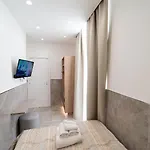 Hg Boutique Toledo, Centro, By Clapa Group 게스트하우스 3*