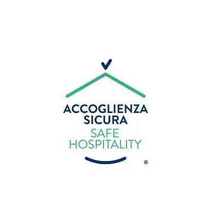 Hg Boutique Toledo, Centro, By Clapa Group Penzion 3*